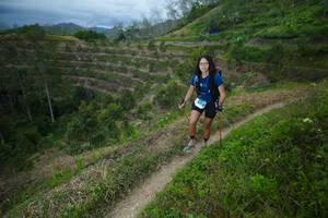 BIB: 
                            <button type="button" onclick="openModal(21833737)" class="btn btn-primary btn-sm float-right btn-popup" data-toggle="modal" data-target=".modal-high-quality">
                        <i class="fas fa-shopping-cart"></i> Add to Cart
                    </button>
                                            <button type="button" onclick="isThisMe(21833737, true)" class="btn btn-success btn-sm float-right btn-popup btn-isme hidden" data-toggle="tooltip" data-placement="bottom" title="นี่คือรูปของคุณใช่ไหม คลิกที่นี่เพื่อเอาเข้าอัลบั้ม">
                        <i class="fas fa-plus"></i> Add to album
                    </button>
                    <button type="button" onclick="isThisMe(21833737, false)" class="btn btn-warning btn-sm float-right btn-popup btn-isnotme hidden">
                        <i class="fas fa-ban"></i> Remove from album
                    </button>